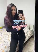 Fotos olgakowal651