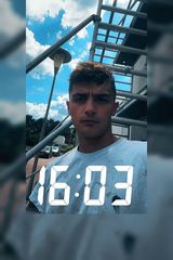 Benutzerfoto Kogut123