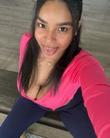 Foto pengguna Sandra2030