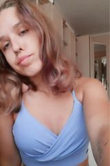 Foto utilizatorului Kasiiaa03