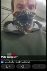 Foto utilizatorului martinscerbovsky69