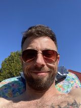 Zdjęcie użytkownika mateuszszkutnik89