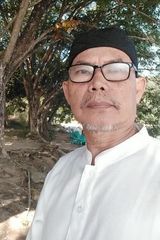 Fotos dahakasyahalkadrie
