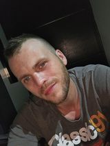 Foto utilizatorului Matik322