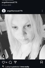 Benutzerfoto Angelikaandzia12
