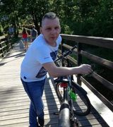 Foto utilizatorului wojciechkaczynsk50