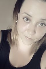 Zdjęcie użytkownika nina009