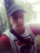 Фотография пользователя lit2012