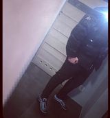 Foto utilizatorului krystian0000456