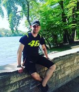 Фотография пользователя BabaYaga44