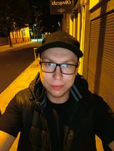 Foto utilizatorului wandzia1605