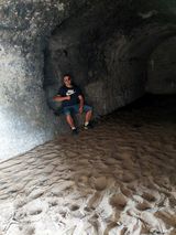 Foto utilizatorului sebik90wwa