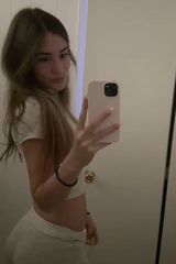 Foto utilizatorului julajolo22