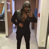 Zdjęcie użytkownika fitdejvi