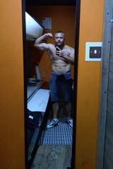 Foto utilizatorului UKHugo189