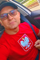 Foto utilizatorului Pablope9