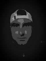 Zdjęcie użytkownika LipinskiGr