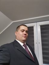 Foto utilizatorului KonradPatriotic