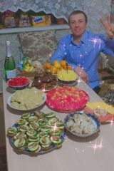 Foto utilizatorului dokshin797980