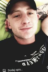 Benutzerfoto ShMi