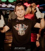 Фотография пользователя JakubKrupa1994