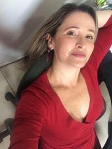 Foto utilizatorului marianhaefner12