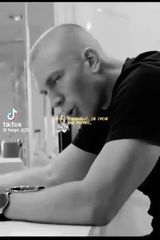 Foto utilizatorului darekdarek1321