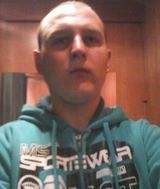 Foto utilizatorului dymkowy87