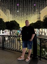 Фотография пользователя Profilbeznazwy84