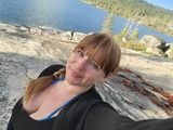 Zdjęcie użytkownika edmundsonelena