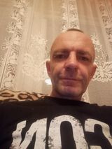 Benutzerfoto KrisC12