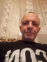 Zdjęcie użytkownika KrisC12