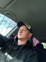 Foto utilizatorului Krzysiek960101