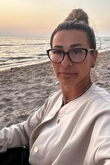 Benutzerfoto malgorzatajanuszko