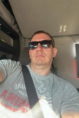 Foto pengguna Lukasz80Srem
