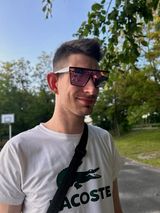 Фотография пользователя oski10111