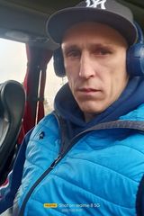 Foto utilizatorului maisterek69