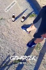 Фотография пользователя Miraseek101