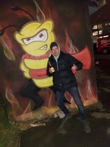 Fotos lpiekarski22