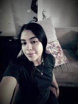 Foto utilizatorului boakyewaadianna31