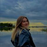 Фото користувача martynaCA