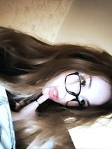 Foto utilizatorului Nadix322
