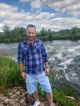 Foto utilizatorului TheLuka28