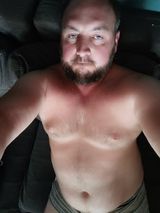 Фотография пользователя Darrooo987