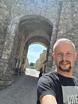 Zdjęcie użytkownika kamil22a