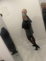 Benutzerfoto jagodasikorska240