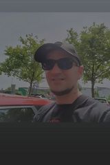 Benutzerfoto WolnyDaniel