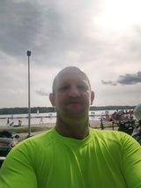 Benutzerfoto lukikce