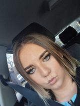 Фотография пользователя gudziooliwia