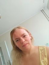 Foto utilizatorului podmajstrzynatal95